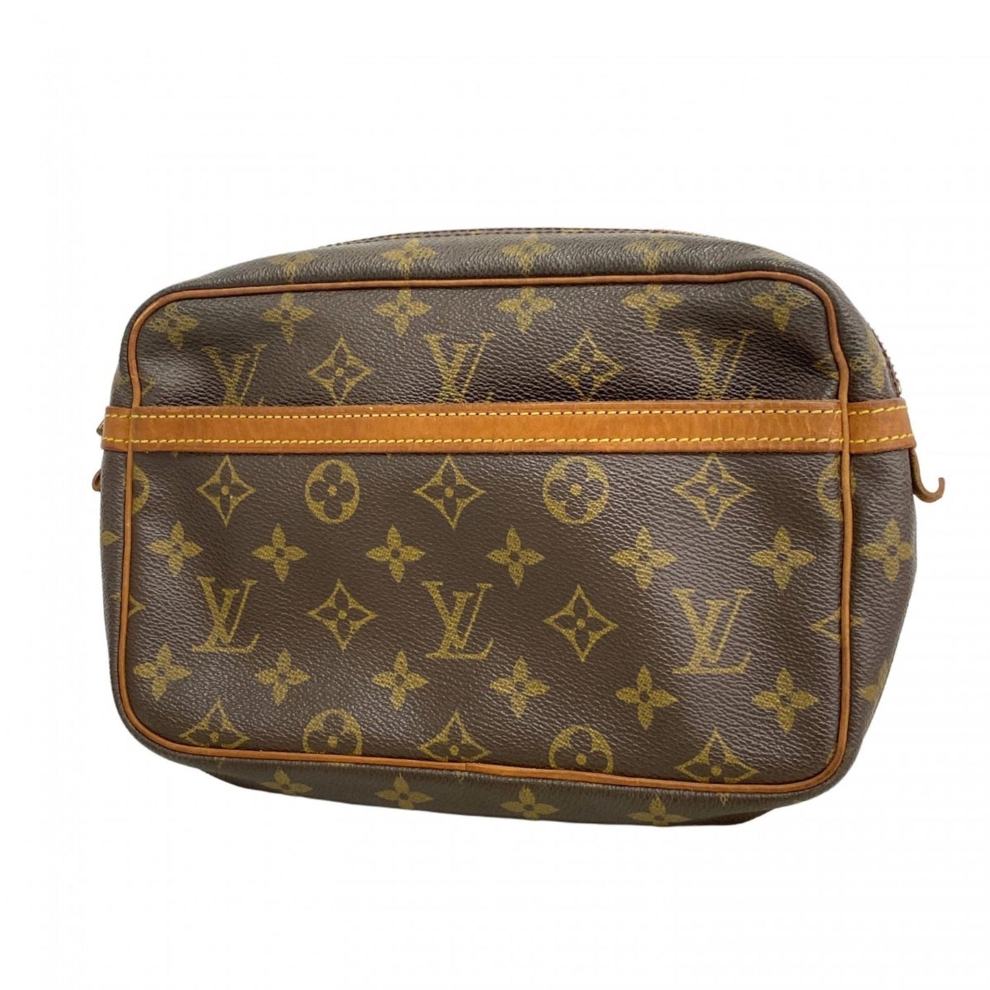 Bag Louis Vuitton Clutch