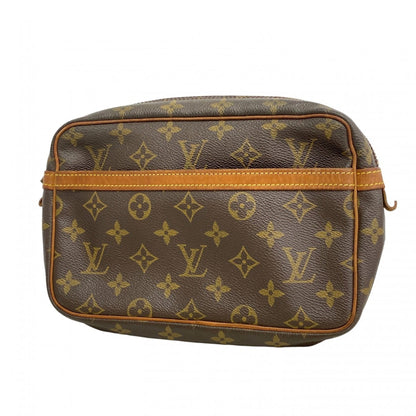Bag Louis Vuitton Clutch