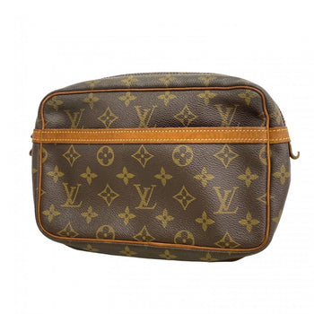 Bag Louis Vuitton Clutch