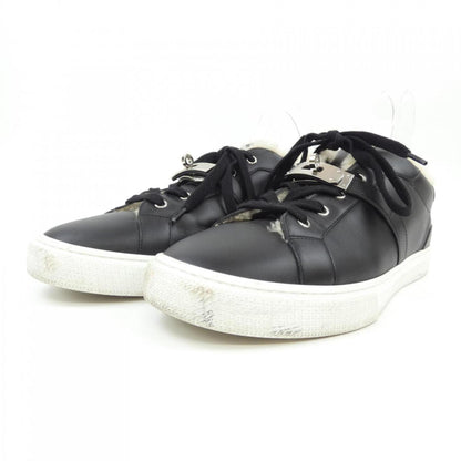 Hermes Hermes Sneakers