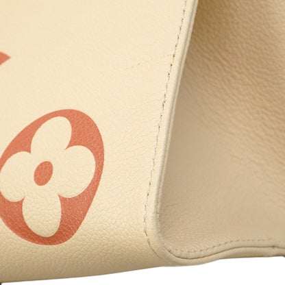 Bag Louis Vuitton Tote