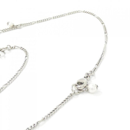 Chanel Ab6528 Necklace