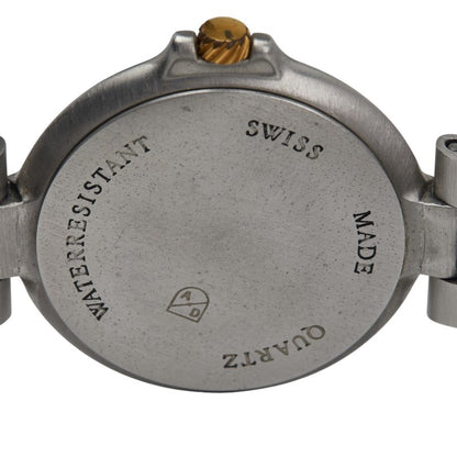 Dunhill Millennium Quartz Watch