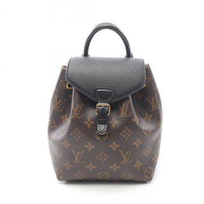 Louis Vuitton Montsouris Nm Bb Backpack
