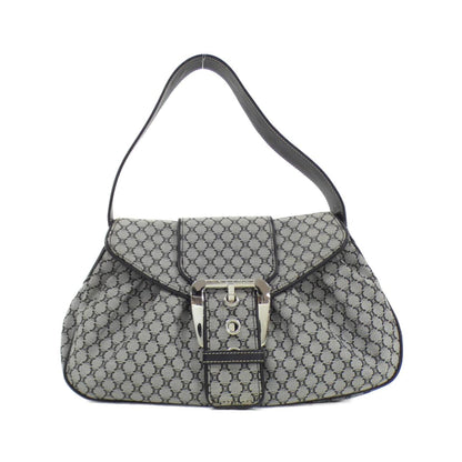 Celine Shoulder Bag