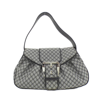 Celine Shoulder Bag