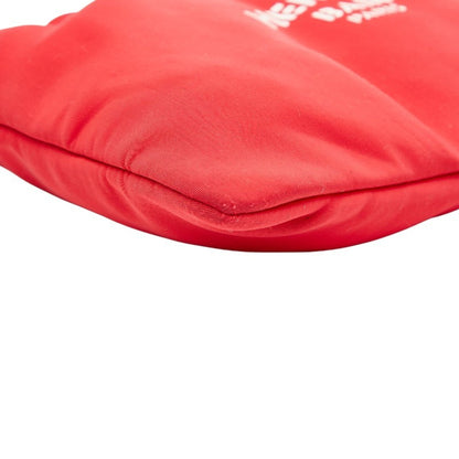 Herms Neoban Trusse Flat Mm Pouch