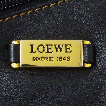 Loewe Anton Shoulder Bag