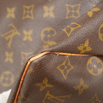 Bag Louis Vuitton Boston