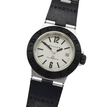 Bvlgari Women'S Watch