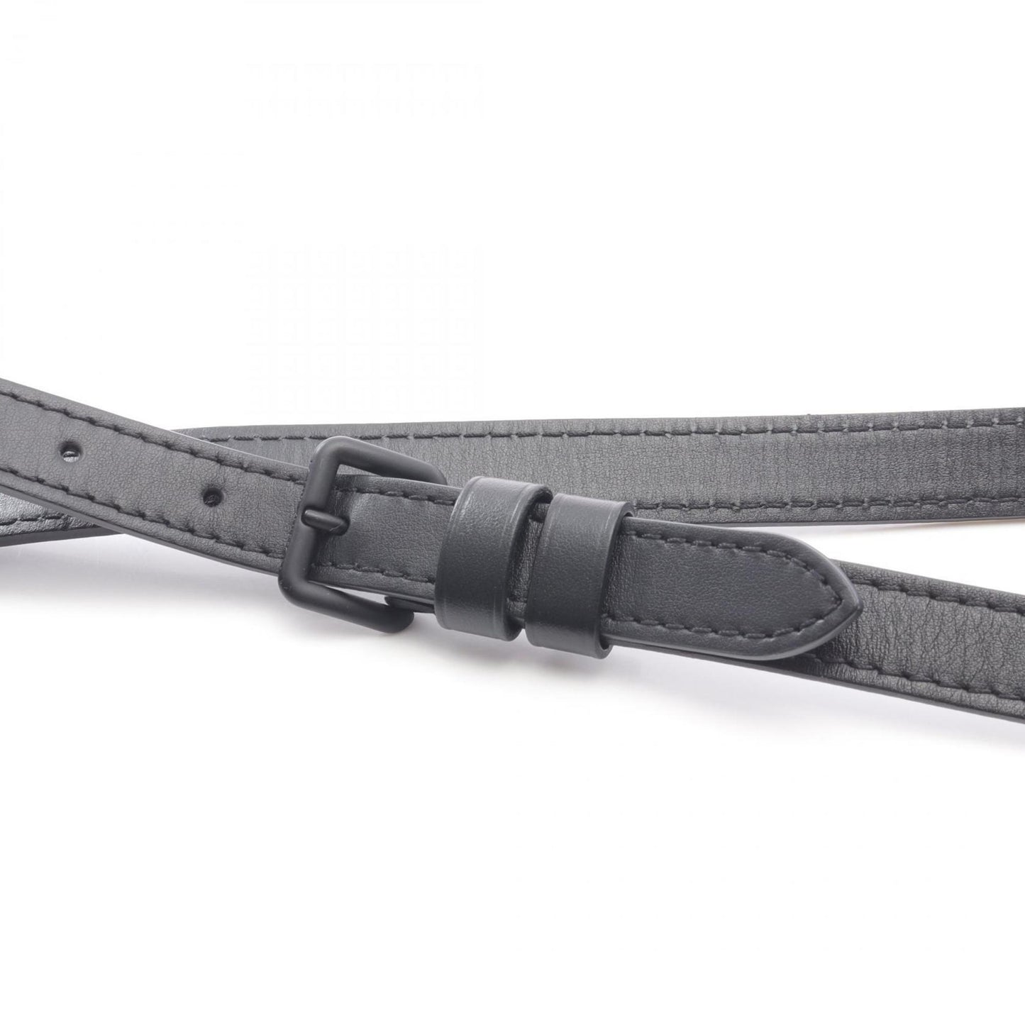 Louis Vuitton Christopher Wearable Wallet Monogram Macassar Shoulder Bag