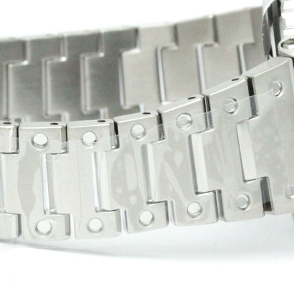 Casio G-Shock Stainless Steel Solar