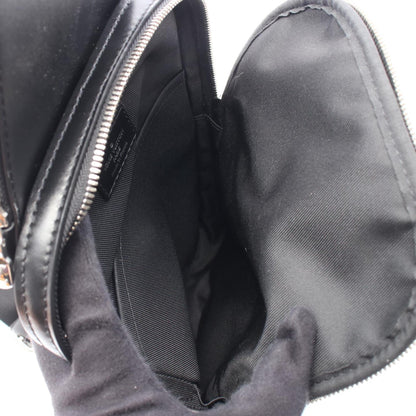 Louis Vuitton Avenue Sling Bag