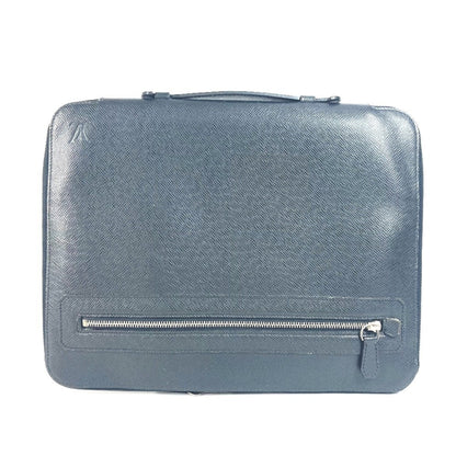 Louis Vuitton M32612 Taiga Vladimir Business Bag