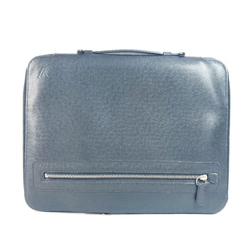 Louis Vuitton M32612 Taiga Vladimir Business Bag