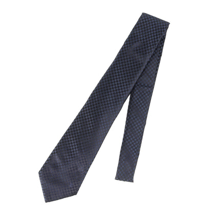 Louis Vuitton Men'S Tie