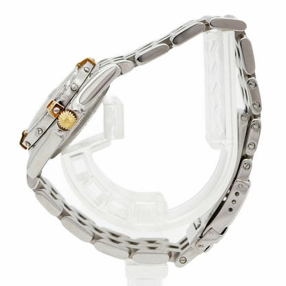 Breitling Calistino B52345 Pink Dial