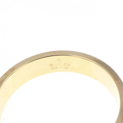 Gucci Icon Ring