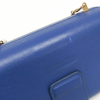 Furla Women'S Leather Clutch Bag