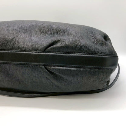 Tote Bag Leather - Salvatore Ferragamo Shoulder Bag