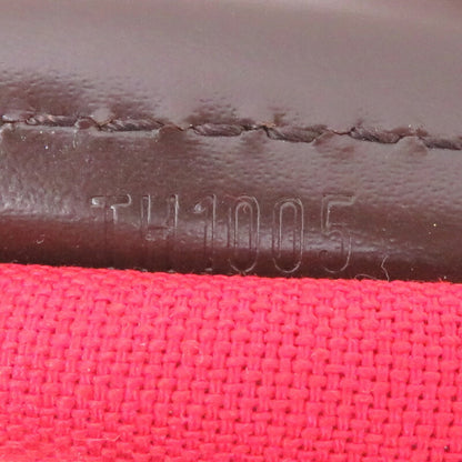 Louis Vuitton Chelsea