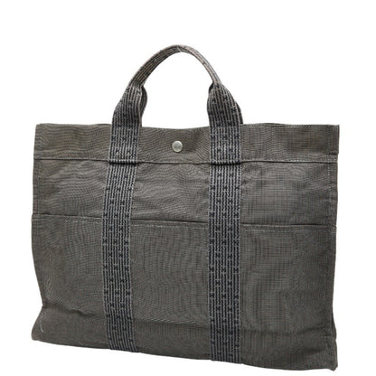Herms Air Line Tote Mm Handbag