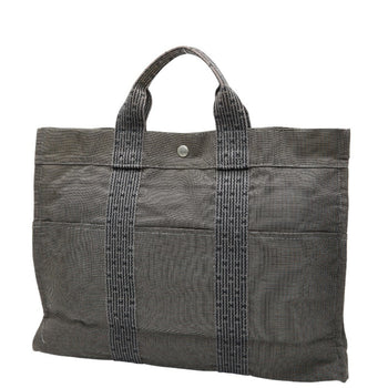 Herms Air Line Tote Mm Handbag