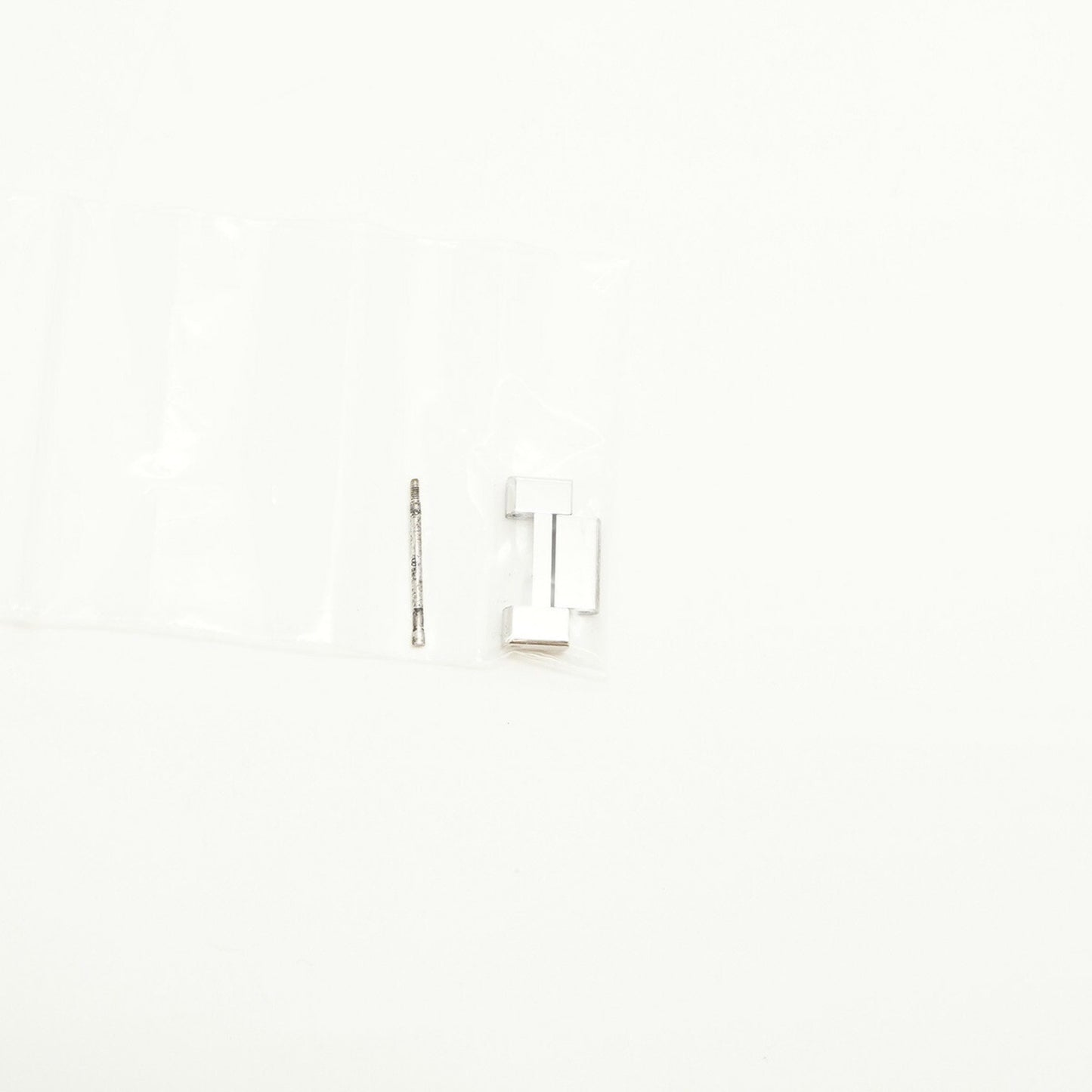 Gucci Pantheon 115.2 Black Dial