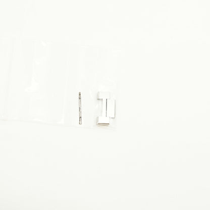 Gucci Pantheon 115.2 Black Dial