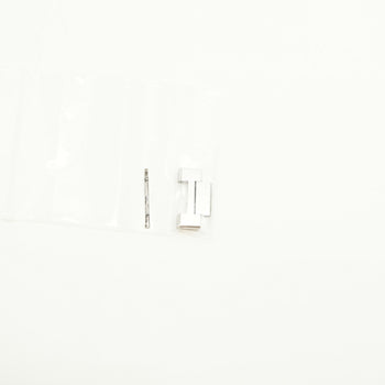 Gucci Pantheon 115.2 Black Dial