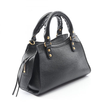 Balenciaga Neo Class City Mini Neo Classic City Mini Handbag