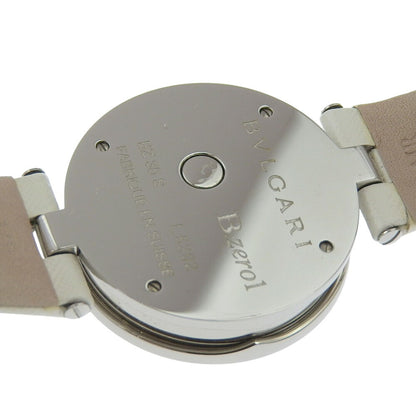 Bvlgari Bzero1 Watch