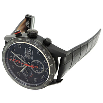 Tag Heuer Carrera 1887 Racing