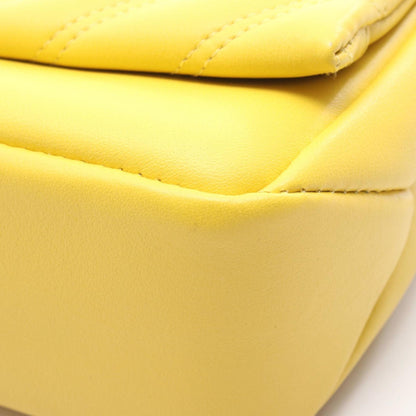 Bvlgari Serpenti Cabochon Shoulder Bag