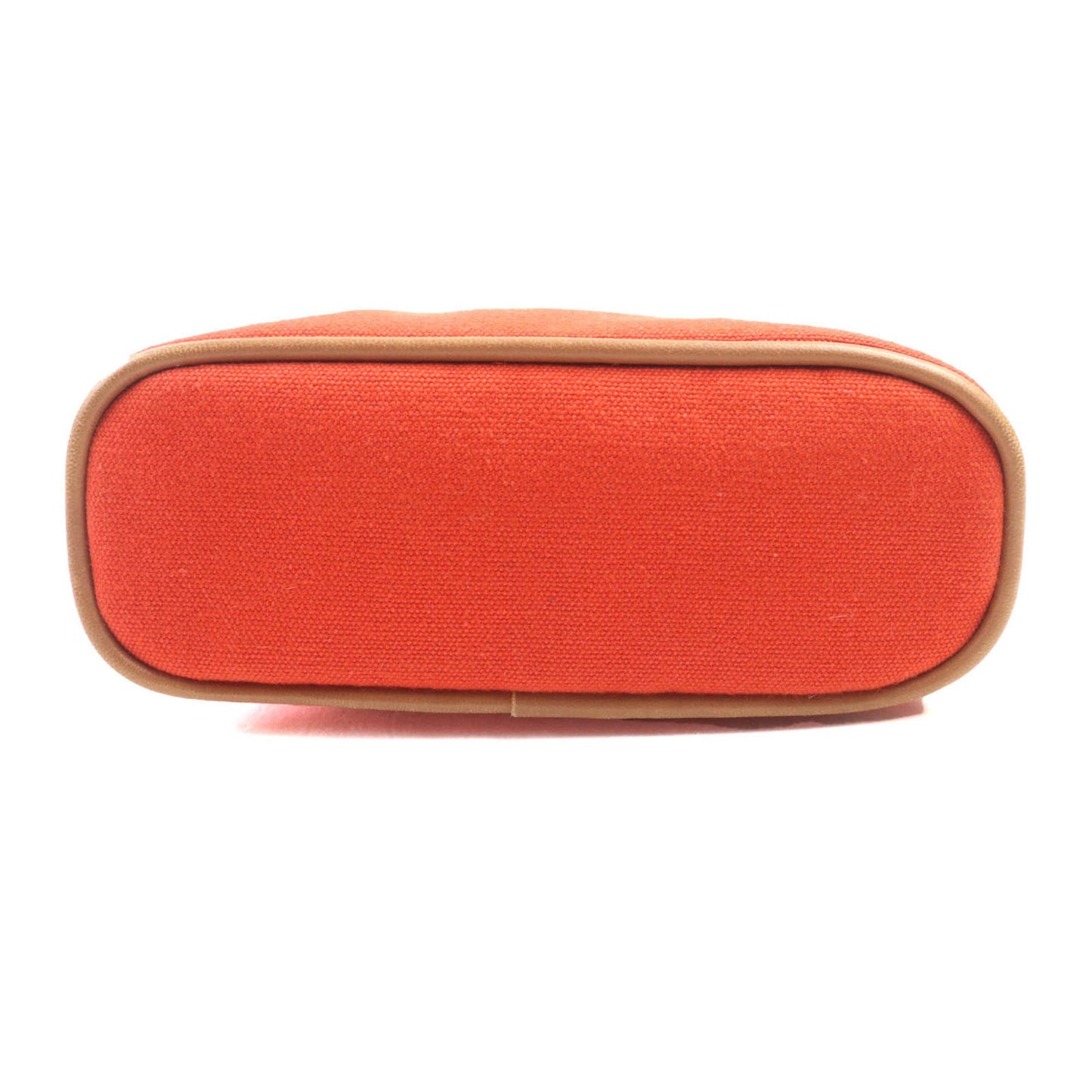 Hermes Bolide Mini Pouch