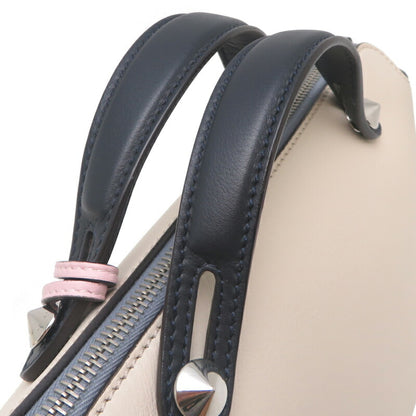 Fendi By The Way Medium