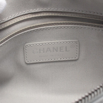 Chanel Shoulder Bag