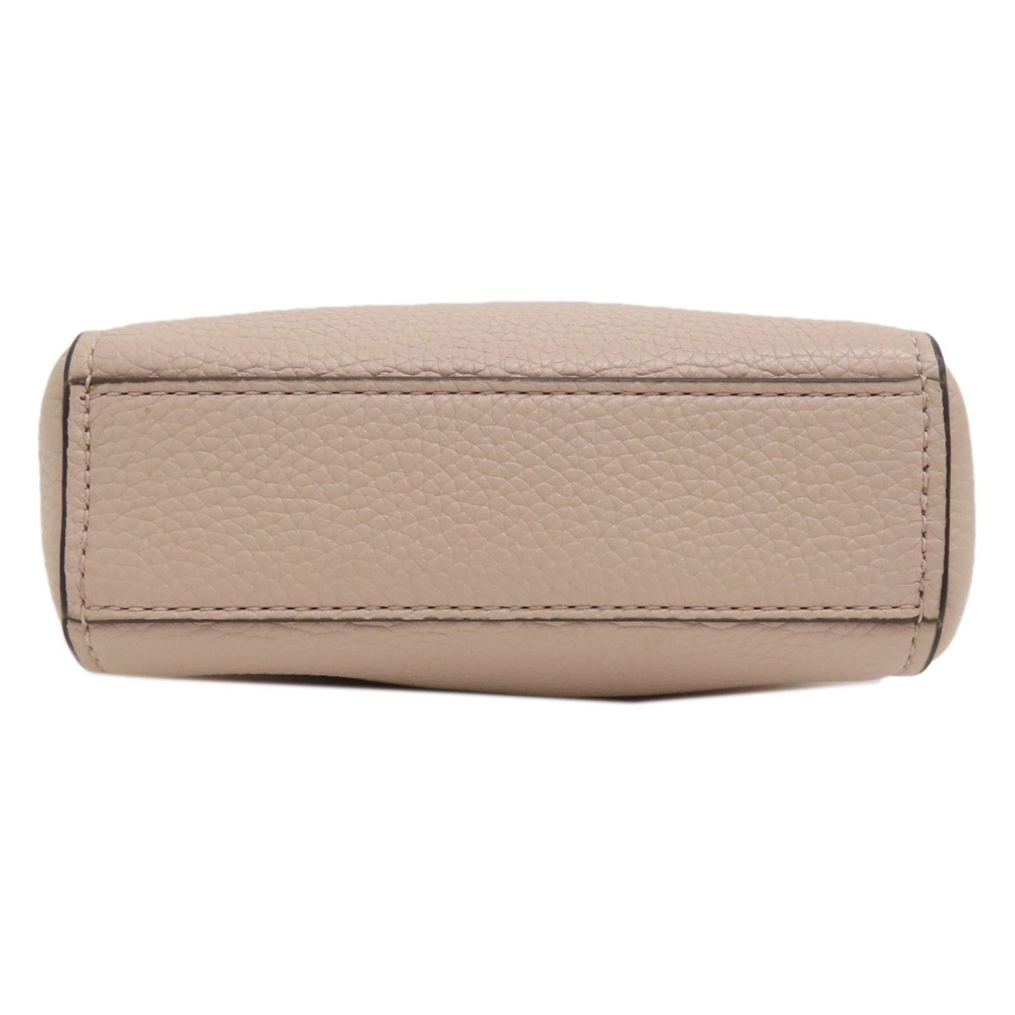 Michael Kors Handbags Leather