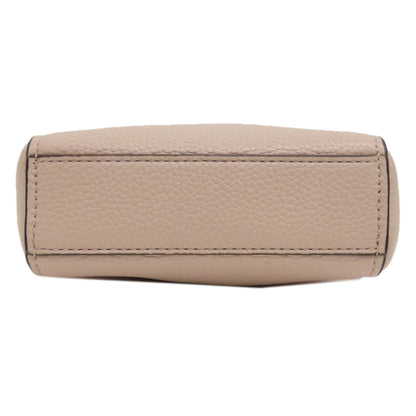 Michael Kors Handbags Leather