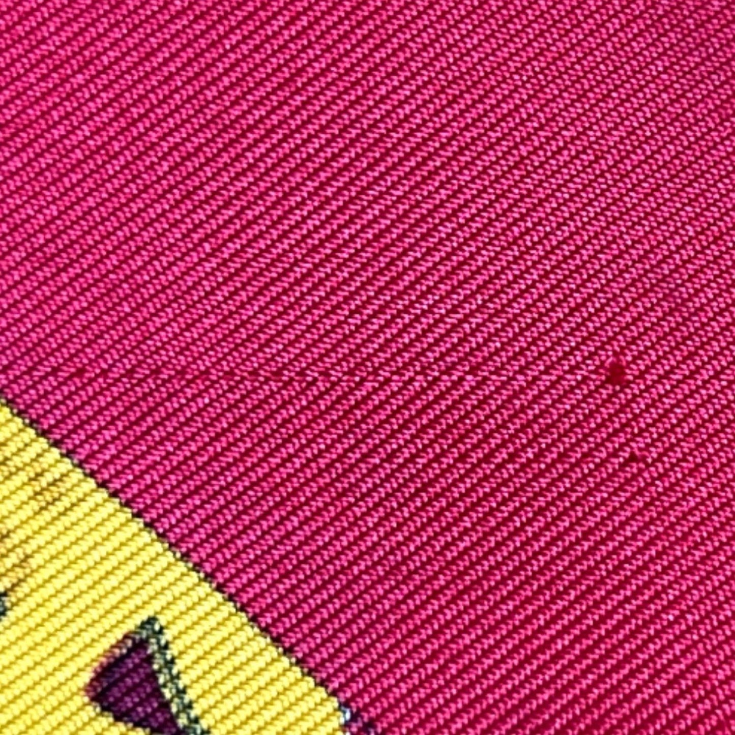 Hermes Carr 90 Les Muserolles Noseband Scarf Silk