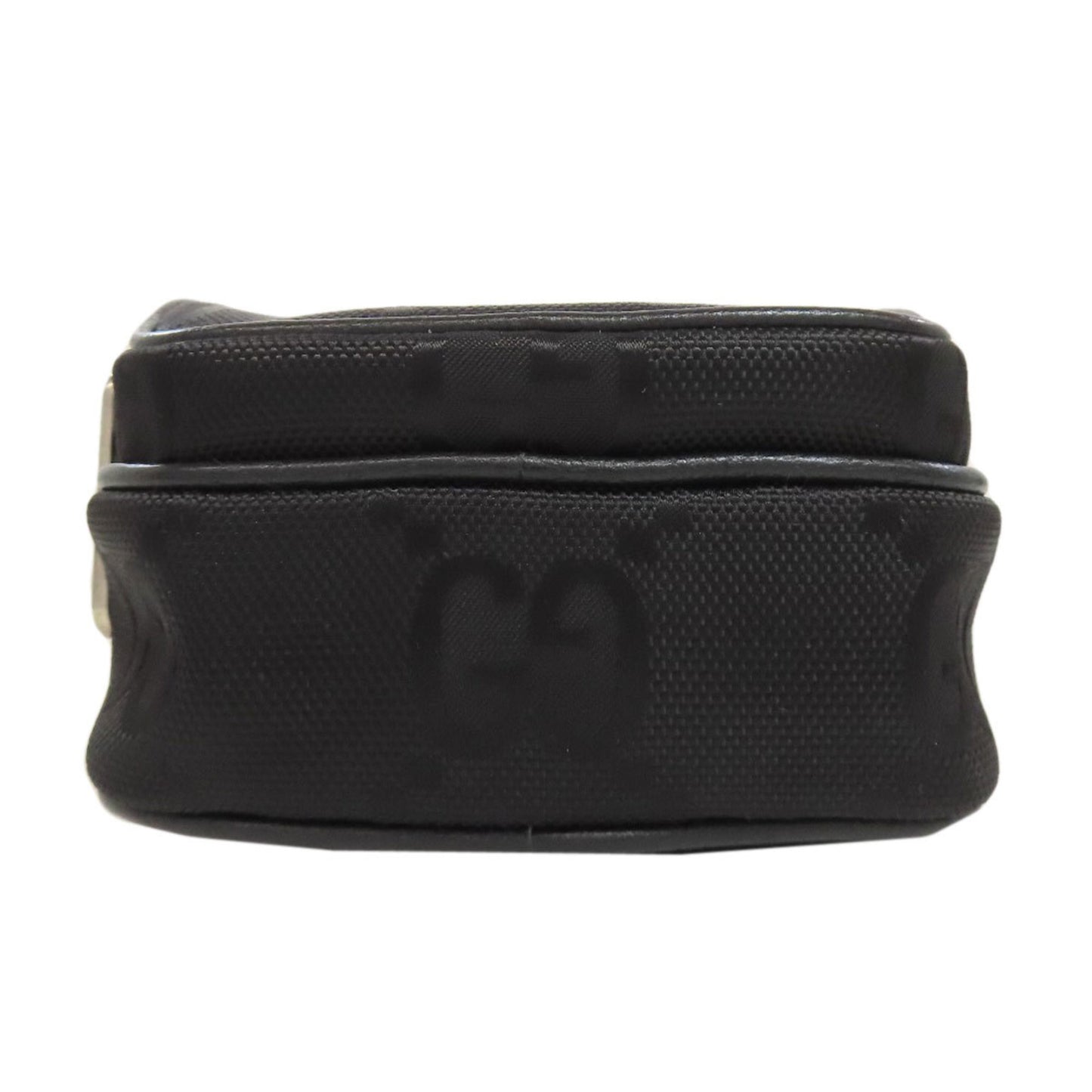 Gucci 643882 Off The Grid Shoulder Bag