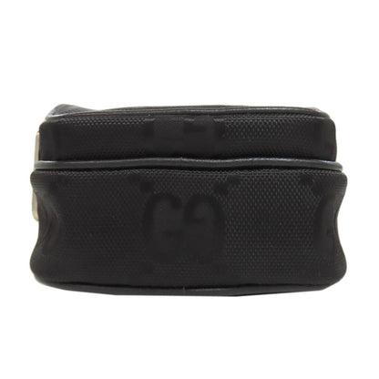 Gucci 643882 Off The Grid Shoulder Bag