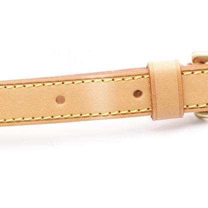 Louis Vuitton Musette Tango Long Strap Shoulder Bag