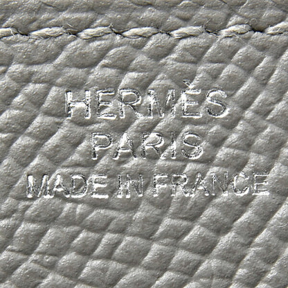 Hermes Herms Women'S Kelly Wallet