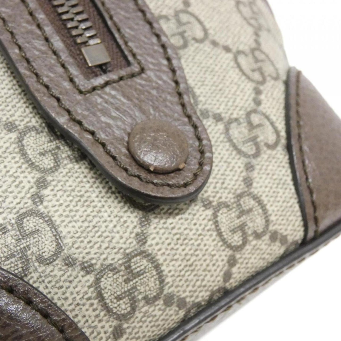 Gucci Savoy 739391 96Iwt Handbag