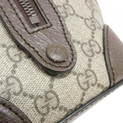 Gucci Savoy 739391 96Iwt Handbag