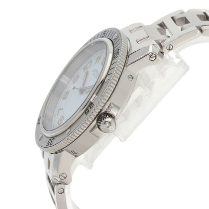 Herms Cl7.710 Clipper Diver Watch