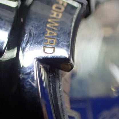 Casio G-Shock 100Th Anniversary New Era Collaboration Model Gm-110Ne-1Ajr