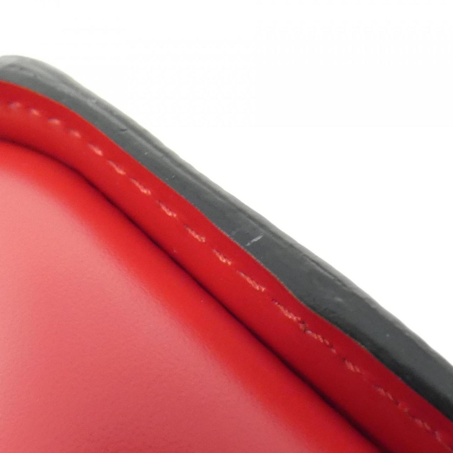 Louis Vuitton Epi Pont Neuf M52057 Handbag