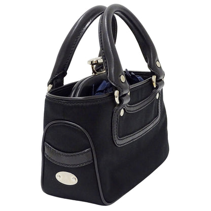 Celine Mini Boogie Bag